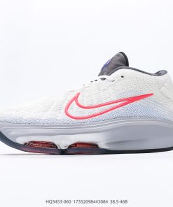 NIKE Air Zoom G.T.Cut 3