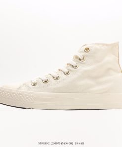 Converse Chuck Taylor All Star LOGOTAPE OX