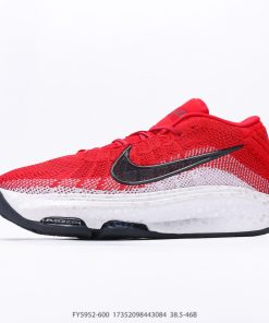 NIKE Air Zoom G.T.Cut 3