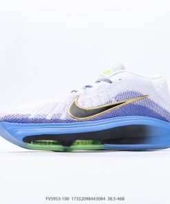 NIKE Air Zoom G.T.Cut 3