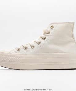 Converse All Star