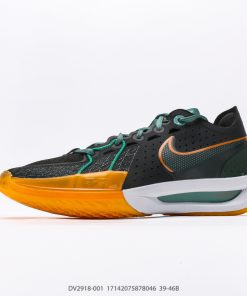NIKE Air Zoom G.T.Cut 3