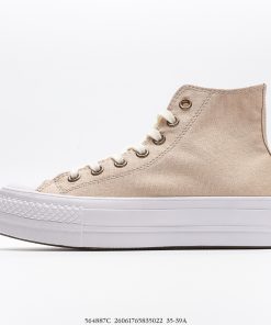 Converse All Star