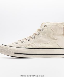 CONVERSE  Chuck