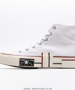 CONVERSE  Chuck