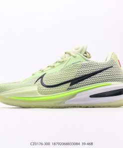 Nike Air Zoom G.T.Cut 3 EP