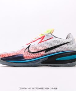 Nike Air Zoom G.T.Cut 3 EP