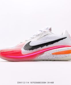Nike Air Zoom G.T.Cut 3 EP