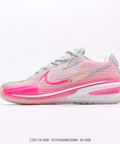 Nike Air Zoom G.T.Cut 3 EP