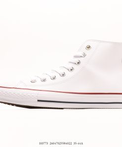 CONVERSE All Star Lift