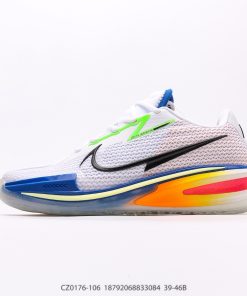 Nike Air Zoom G.T.Cut 3 EP