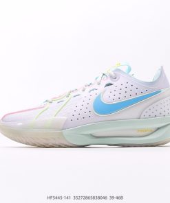 Nike Air Zoom G.T.Cut 3 EP