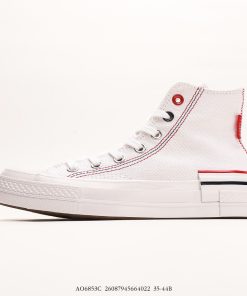 CONVERSE All Star Lift