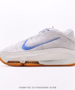 NIKE Air Zoom G.T. Hustle 3 FP