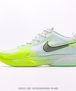 Nike Air Zoom G.T.Cut 3 EP
