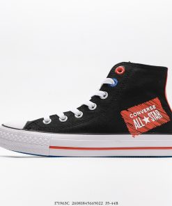 CONVERSE Chuck 70 Renew
