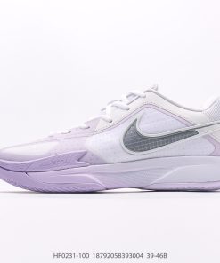 Nike Air Zoom G.T.Cut 3 EP