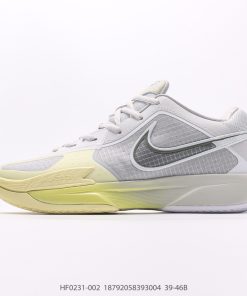 Nike Air Zoom G.T.Cut 3 EP