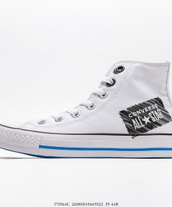 CONVERSE Chuck 70 Renew