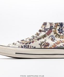 CONVERSE Chuck 70 Renew