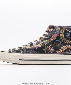 CONVERSE Chuck 70 Renew