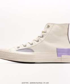 CONVERSE Chuck 70 Renew