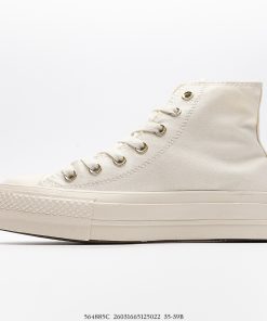 Converse Chuck 1970