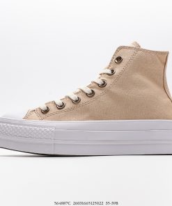Converse Chuck 1970