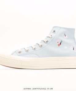 Converse Chuck 1970