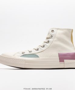 Converse Chuck 1970