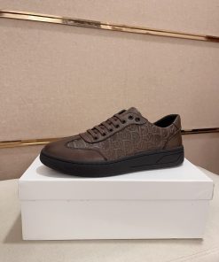 Dior shoes