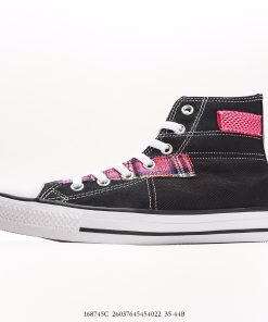Converse Chuck 1970
