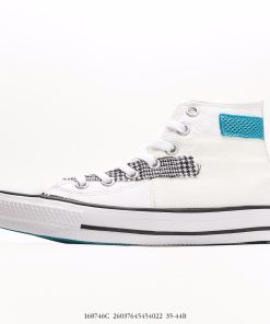 Converse Chuck 1970