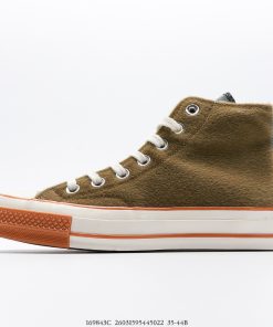 Converse Chuck 1970