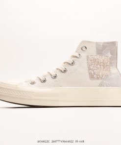Converse Chuck 1970
