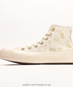 Converse Chuck 1970