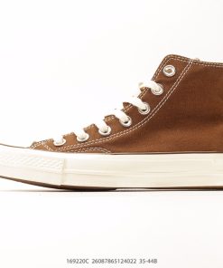 Converse Chuck 1970