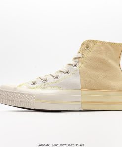 Converse Chuck Taylor All Star Lift OX