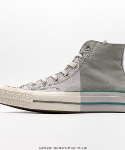 Converse Chuck Taylor All Star Lift OX