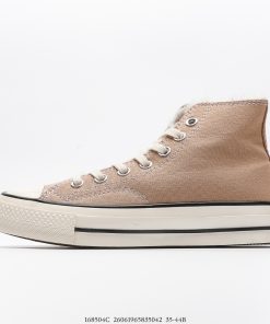 Converse 1970s