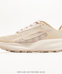 Nike ACG Pegasus Trail