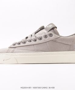 Nike Blazer Low 77 Jumbo
