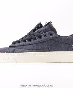Nike Blazer Low 77 Jumbo