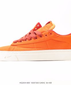 Nike Blazer Low 77 Jumbo