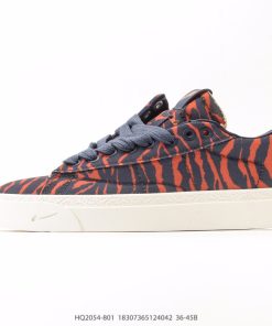 Nike Blazer Low 77 Jumbo