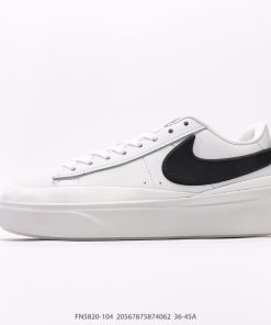 NIKE Blazer Phantom HI