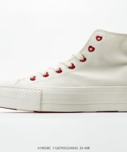 Converse 1970s
