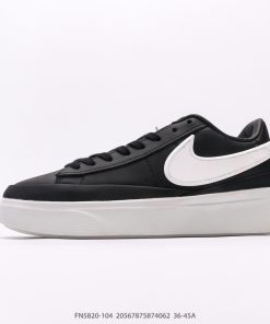 NIKE Blazer Phantom HI