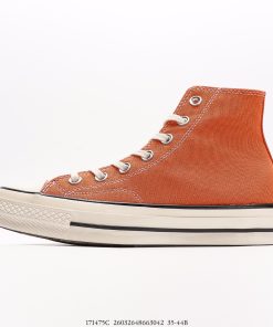 Converse 1970s
