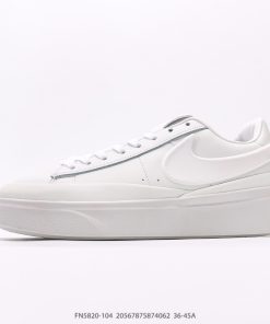 NIKE Blazer Phantom HI